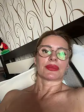Онлайн чат XXX Tania201243