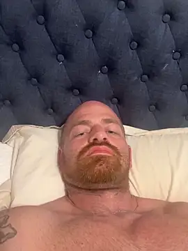 whitelioncody élő XXX-chatje