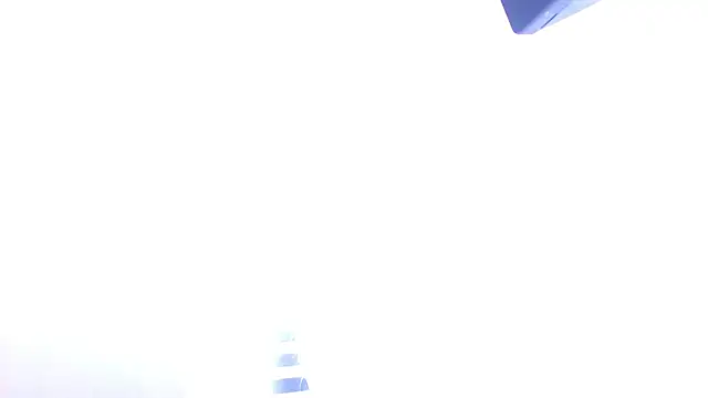 anxiuos_miller – webcam-show