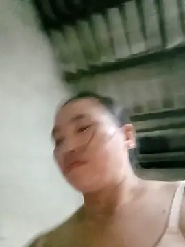 Elizabeo 网络视讯表演