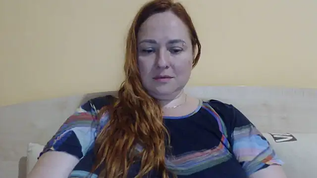 Foxy_Kate3333 – Live XXX-chat