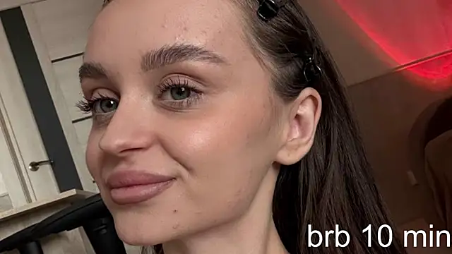 Онлайн чат XXX Katy_perry_