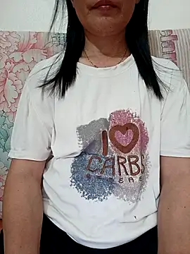 Doremon_95 – live chatrum