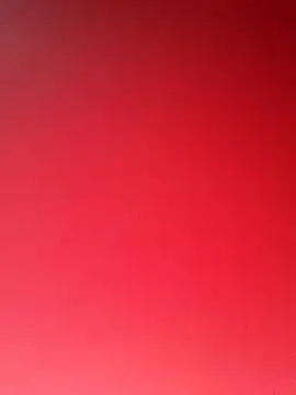 عرض كام maria_sexy199
