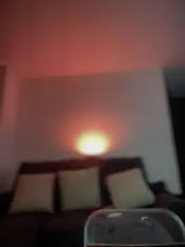 Sofhi_a20 Webcam Show