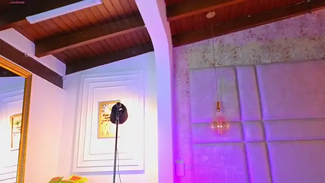 Онлайн чат XXX AlessiaLondon