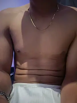 Chat +18 de Boyxcock7 ao vivo