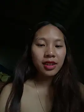 namicute Live XXX-Chat