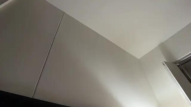 Вебкам-шоу happynewyear111222