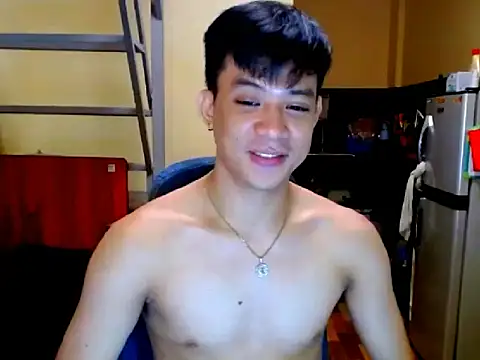 Онлайн чат XXX AsianCUMQUICKLY