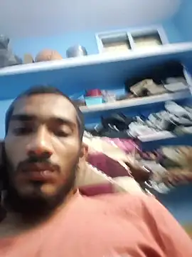 123Imranshaik123 Webcam show