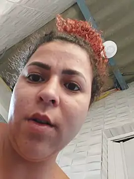 Czat XXX na żywo – Dree4i20
