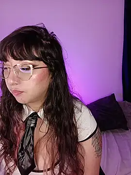 Czat XXX na żywo – Piafisher_2