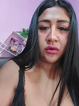 XXX_harna – Naživo XXX chat