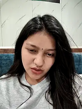 Pavitra_SharmaのライブXXXチャット