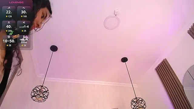 Chat XXX Live Amara_Davis1