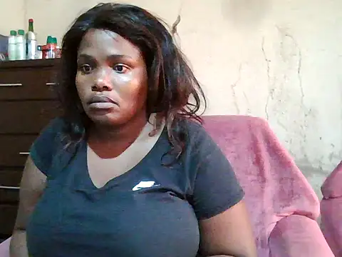 sexybigboobz's Live XXX Chat