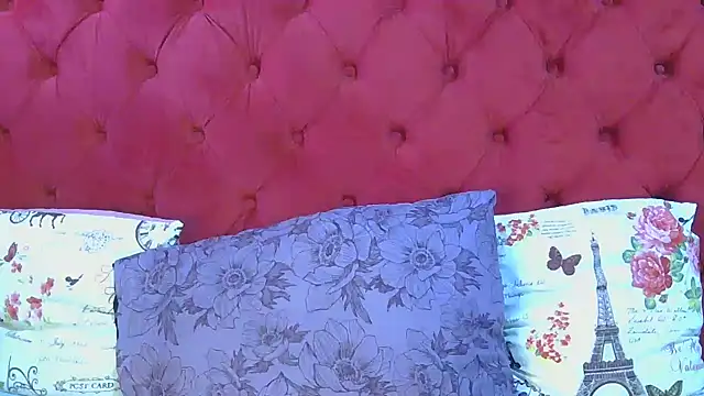 punkyxxx's Live XXX Chat