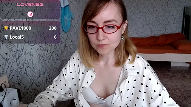 Athena_Richards' Live XXX Chat