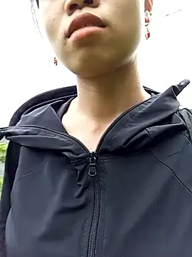 derylove_'s Live XXX Chat