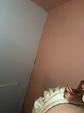 BunnyYT Chat XXX live