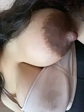 عرض كام MissMaram
