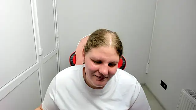 Bella_shyy_'s Live XXX Chat