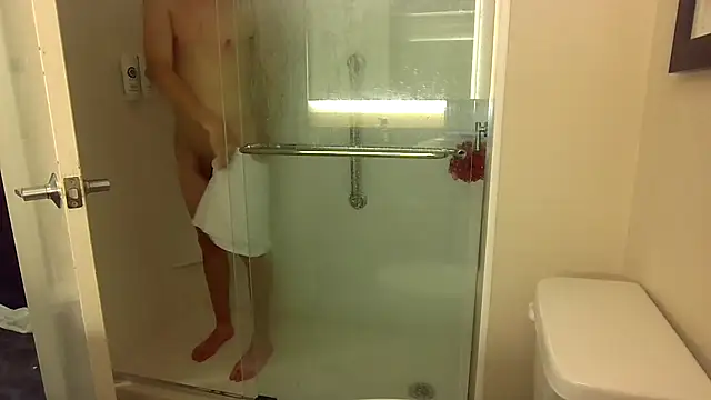 smoothholeee: απευθείας συνομιλία ΧΧΧ