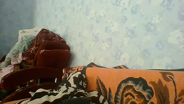 Chat XXX en directo de Jane_Dreams