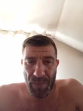 دردشة Alexdaniel89 الجنسية المباشرة