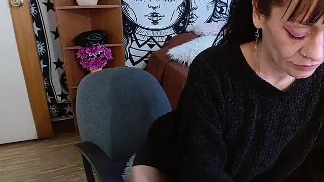 _Alexandra_Jones' Live XXX Chat