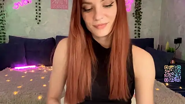 Angelina_Charm_'s Live XXX Chat
