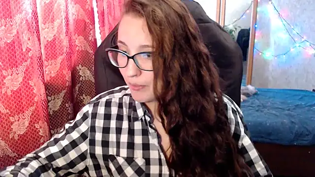 AnKey_Rayah Live XXX Chat