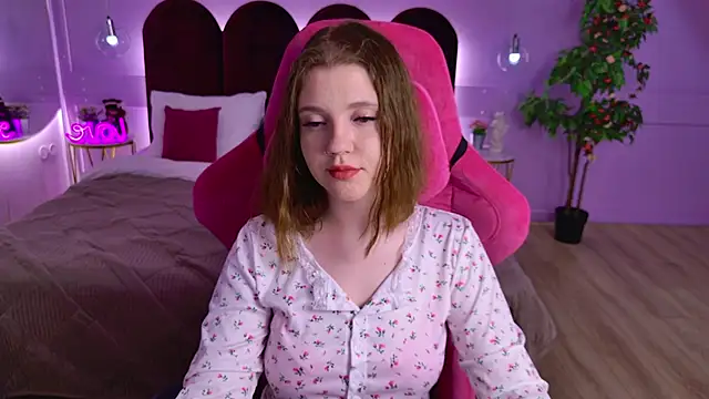 AlmaSoundn Live XXX chat