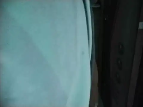 your-shapna Webcam Show