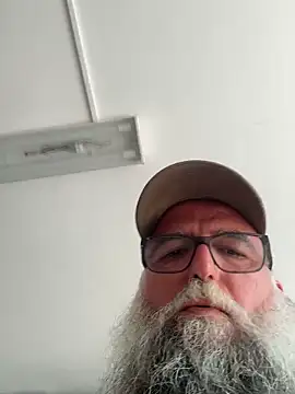 Chat XXX ao vivo de Noitelivre