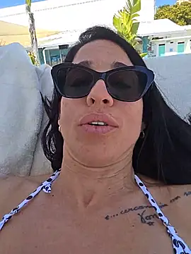 Živý XXX chat sexy7883
