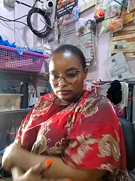 Goddess_of_Hearts Live XXX-chat