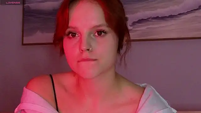 mollybossy Live XXX-chat