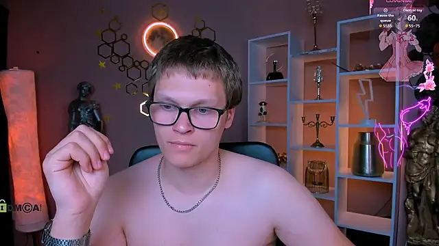 teo_sol – webcam-show