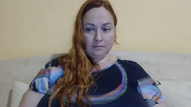 Chat XXX Live Foxy_Kate3333