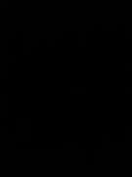 afayecd Webcam-Show