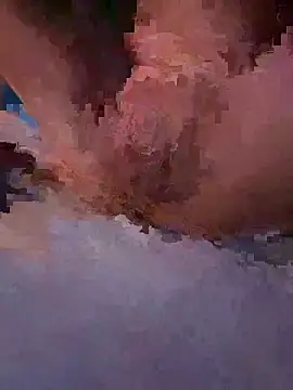 AndiSF4's Webcam Show