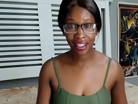 LustyNobelxxx – Naživo XXX chat