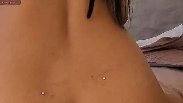 Chat XXX Live Zoebluntone