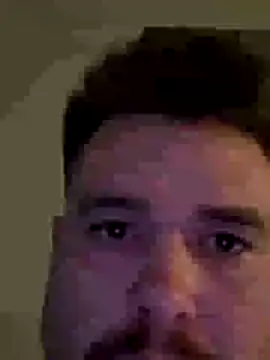 Chat XXX ao vivo de Gurthbaby420