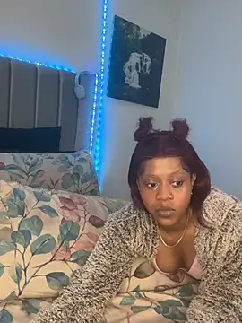 CummSavage's Live XXX Chat