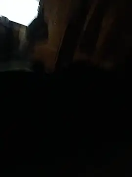 Pertunjukan Kamera Web ySqmbVanbe