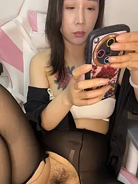 xiangbao-666 লাইভ চ্যাট রুম