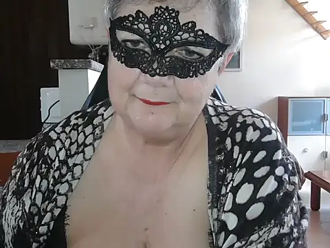 simona60: δωμάτιο απευθείας συνομιλίας